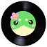 xggoWNvvGwI-channel-avatar-FrogRadio