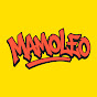 Mamoleo