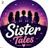 HhCZBDhZggM-channel-avatar-Sisterr Tales.  2.0 million views.3 days ago.     
