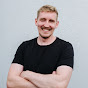 Lukas Weihrauch Avatar