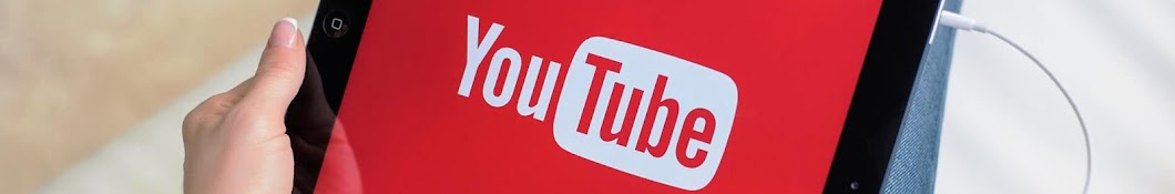 Asmae chaÃ®ne Avatar de canal de YouTube