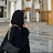 @SouadCasa2024