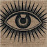 1Lq_2ihn6kY-channel-avatar-Sensible Psychologie