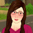 cbp4FzbZbeo-channel-avatar-Rose Nymeria