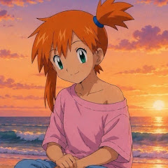 Misty