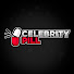 YxhDhReQnSA-channel-avatar-Celebrity Pill