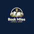 KGR4snSkORc-channel-avatar-Book Miles