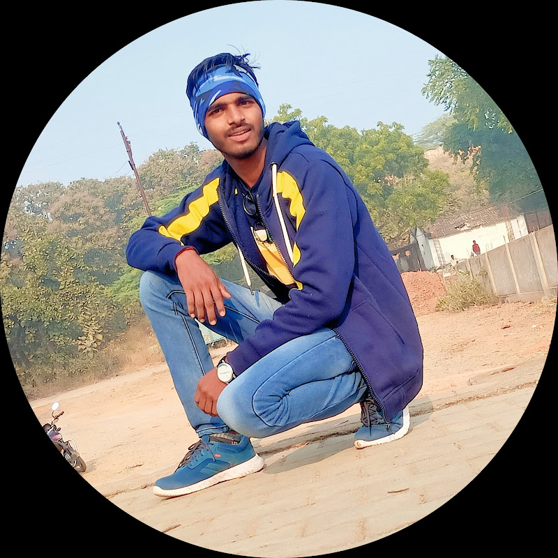 Mp Wala Tech