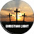 Christian Light