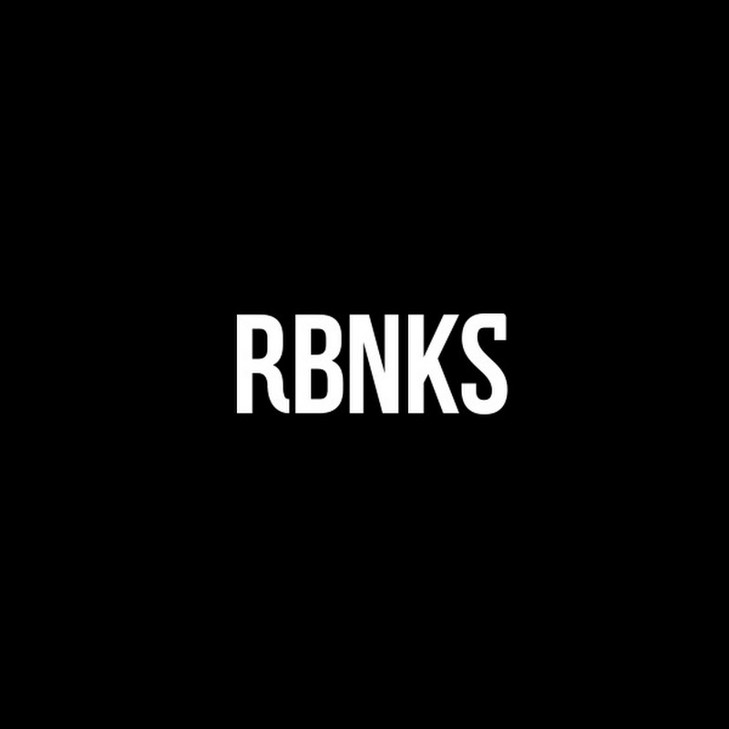 Rbnks Logo