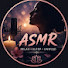 6YDzJRi6bVI-channel-avatar-Relaxing Asmr massage asmr 