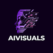 AIVisuals