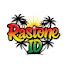 8UTqXj-vXDM-channel-avatar-Rastone ID
