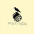 c-LF-FqxceA-channel-avatar-Phim Nậu