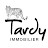 TARDY Immobilier