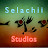 Selachii Studio
