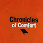 Chronicles of Comfort logo
