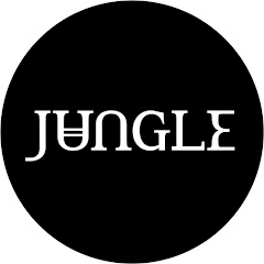 Jungle4eva Avatar