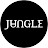 Jungle4eva