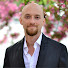 u4sWudVsrBk-channel-avatar-Noah B.E. Church