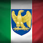 Il Napoleonico della Toscana