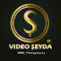 CDUcNFmk2E0-channel-avatar-Video Şeyda فيديو شيدا