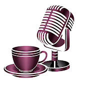 The CB Show
