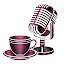 2OLSU97PwD4-channel-avatar-The CB Show