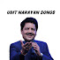 TfCnsSLTaoM-channel-avatar-Udit Narayan Songs
