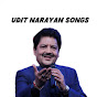 Udit Narayan Songs