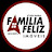 FAMILIA FELIZ IMÓVEIS