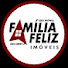 X52F_cOFVMY-channel-avatar-FAMILIA FELIZ IMÓVEIS