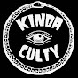 Kinda Culty logo