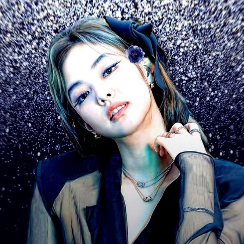 🌸Dreamy Touch🌸