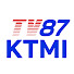 xji_h2WDL6E-channel-avatar-KTMI 87
