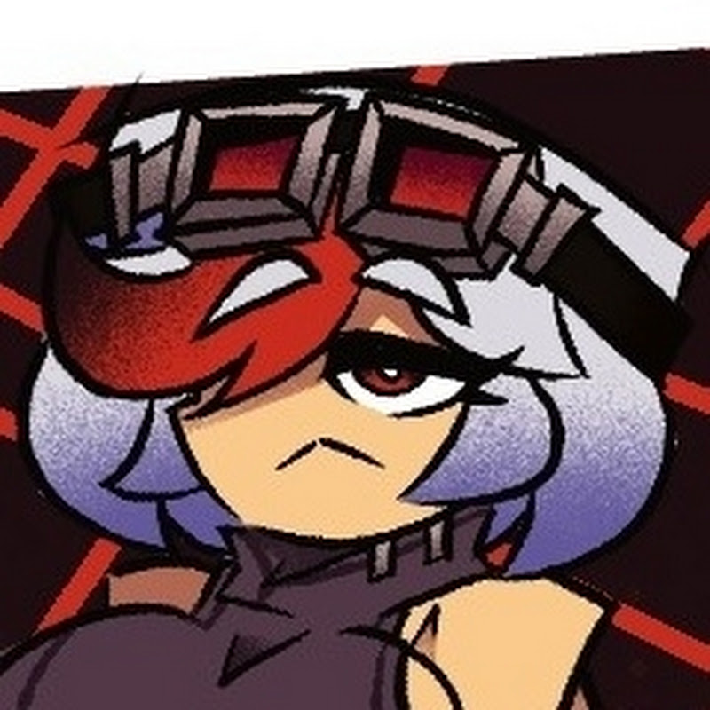 Katty-San  icon