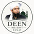 uJD7MbFt_FA-channel-avatar-Deen Insight - EMAM