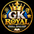 AFTq7NJgD2g-channel-avatar-GK ZONE