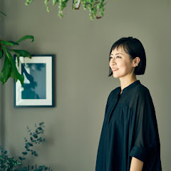 Nagisa_5倍速家事Channelアイコン画像