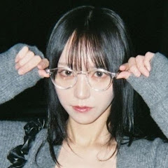 玉井