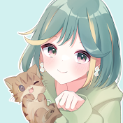 ゆりも / Yurimo