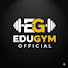 mPLVkbPAA94-channel-avatar-EduGymOfficial 
