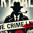 qEG0TD-GP1M-channel-avatar-Kroniki Kryminalne