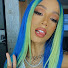 IaegVpm2t-I-channel-avatar-Sasha Banks Archives