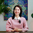 wYM0AiwfVp8-channel-avatar-謙源 Soul Trip