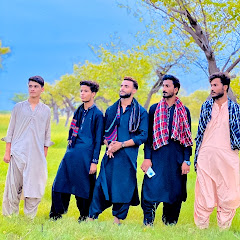 Ilyas Amin