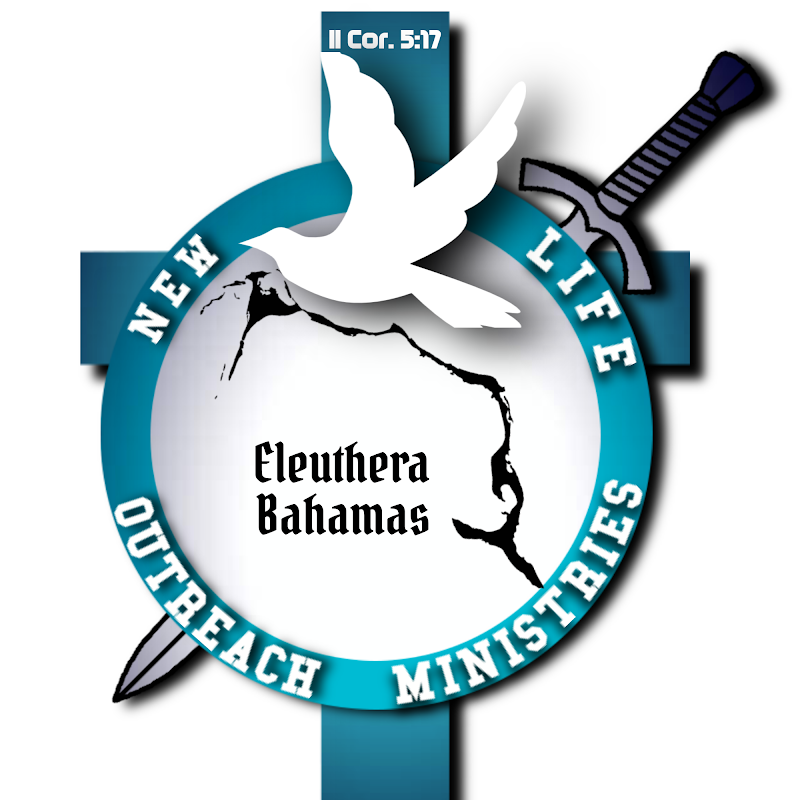 New Life Outreach Ministries