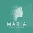 QsKtYpHnlQ8-channel-avatar-MARIA VICTORIA PEREZ RIOS TLP