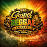 SsC2k4xHiMM-channel-avatar-The Gospel Reggae Channel
