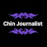 TbrUbIVTlAs-channel-avatar-Chin Journalist 